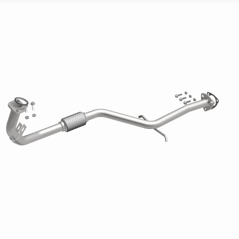 Magnaflow 107-0261