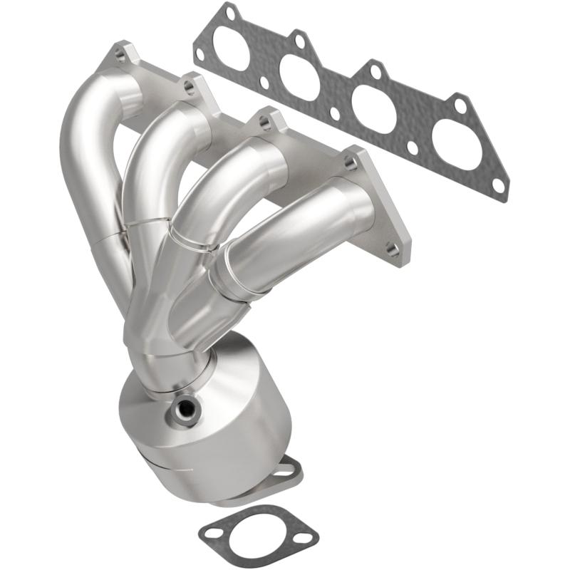 Magnaflow 49315