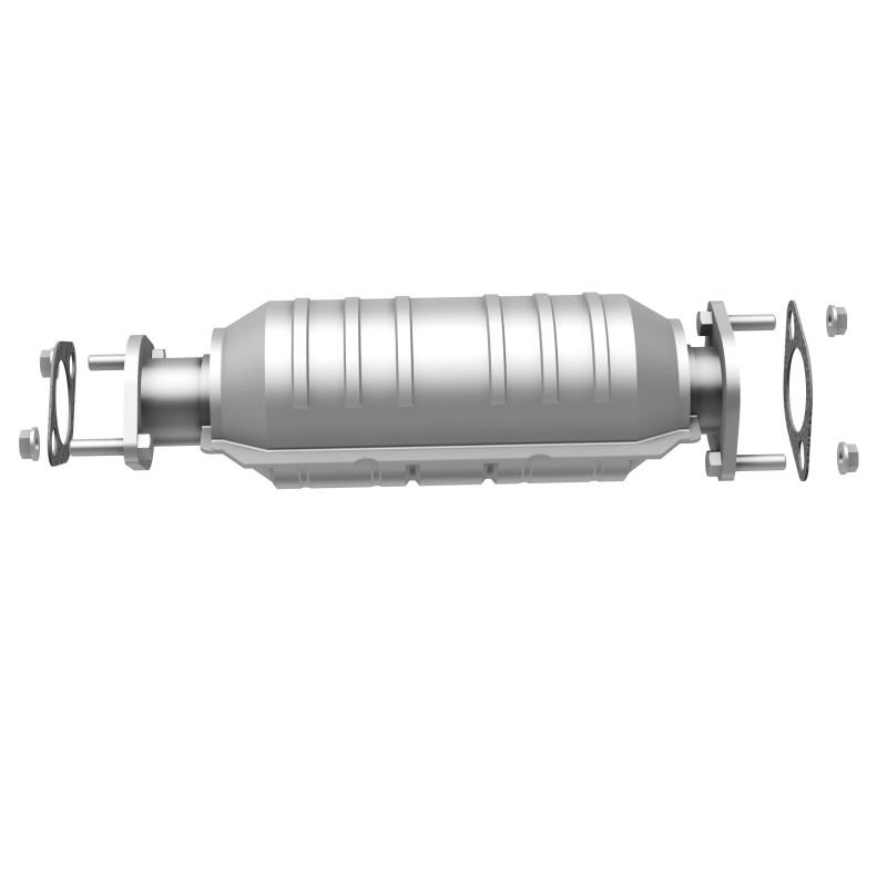 Magnaflow 23171