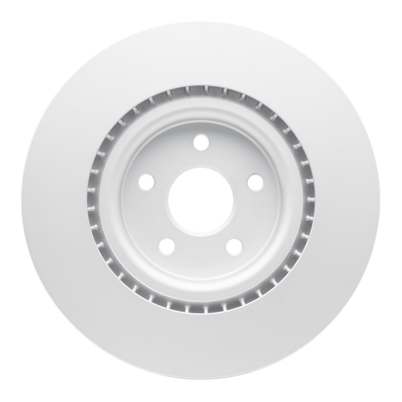 R1 Concepts RRE-42009