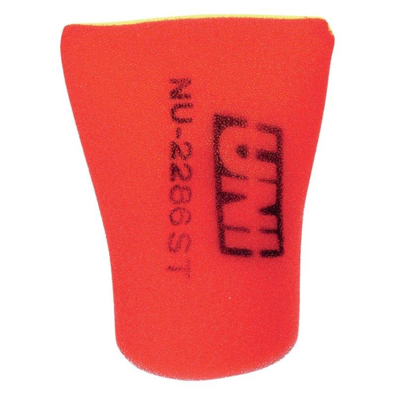 Uni Filter NU-2286ST