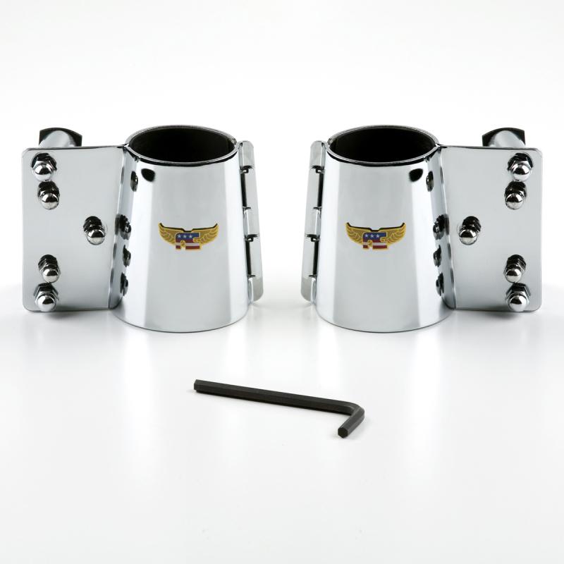 National Cycle KIT-JE