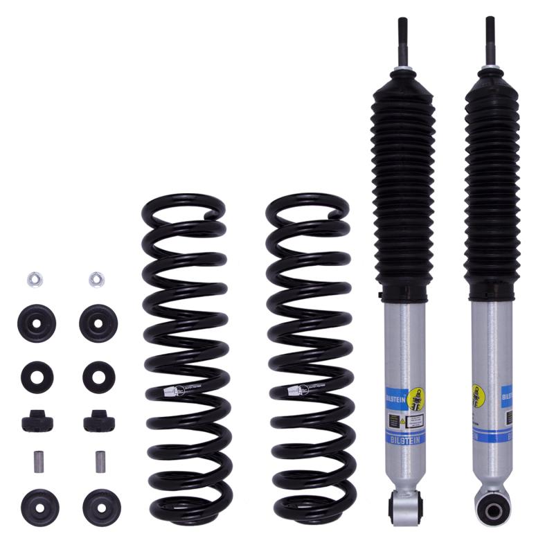 Bilstein 46-276810