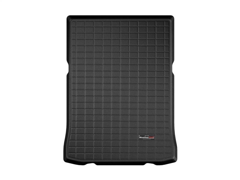 WeatherTech 401005