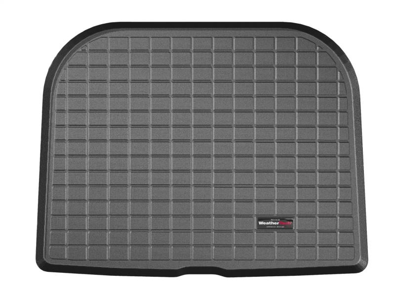 WeatherTech 40575