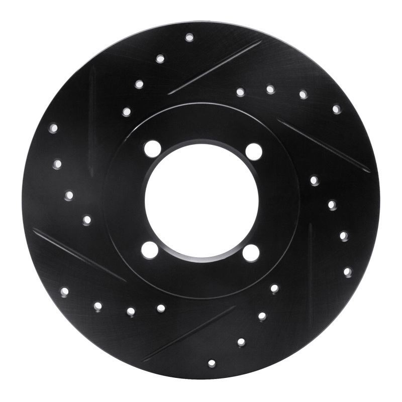 R1 Concepts ECB-22001L