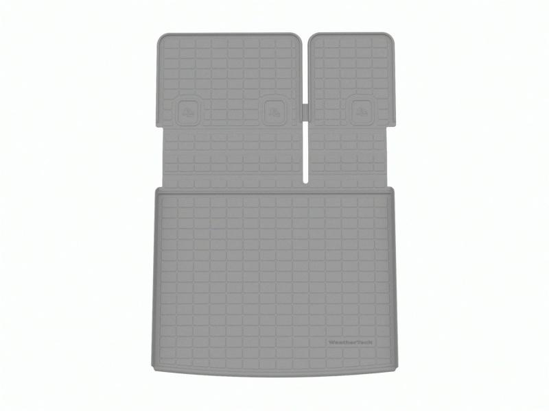 WeatherTech 421511IM