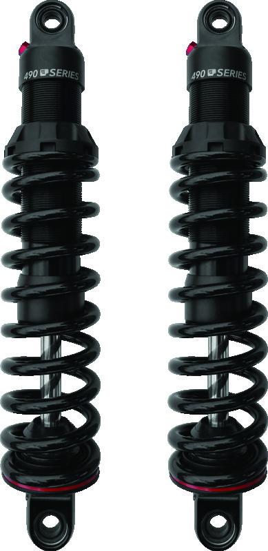 Progressive 490-1018