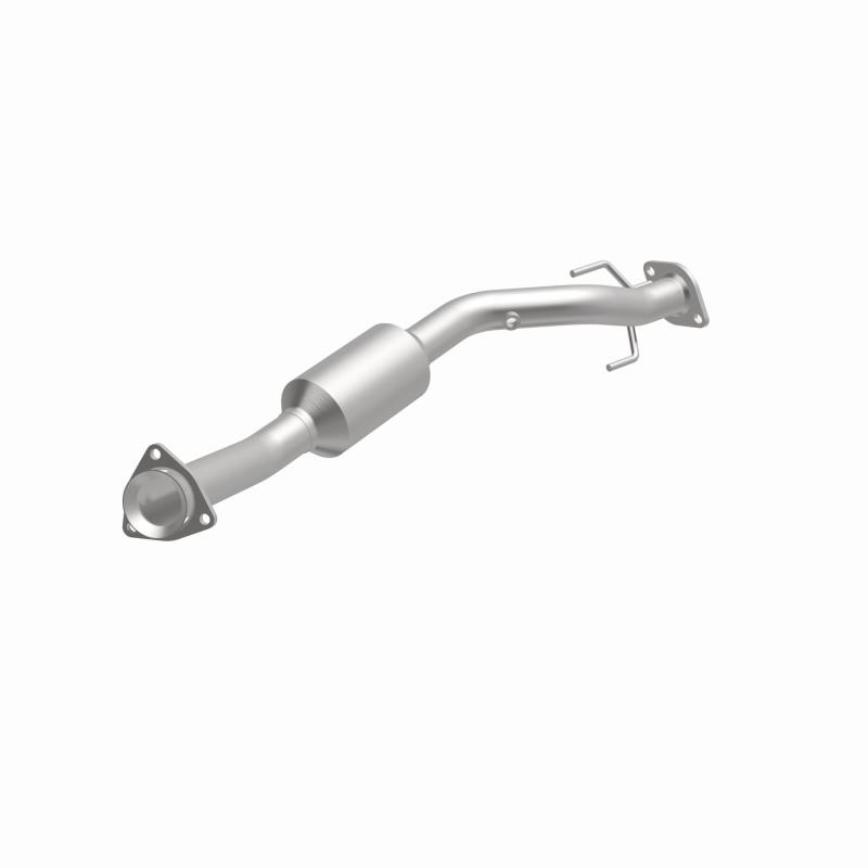 Magnaflow 49221