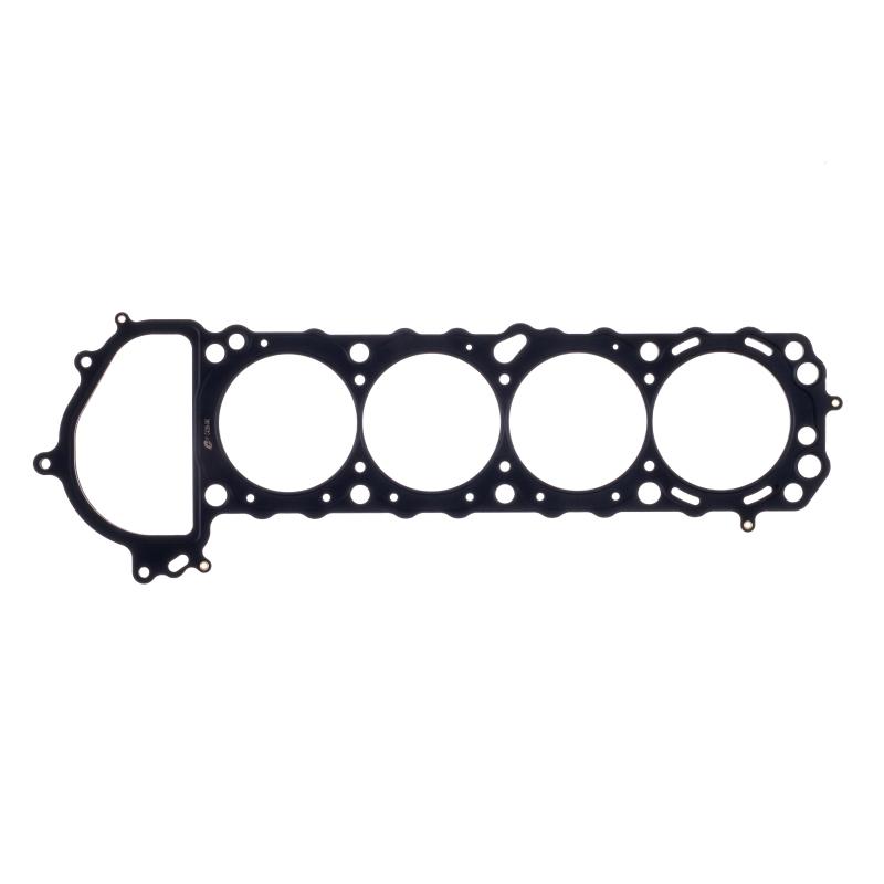 Cometic Gasket C4286-036