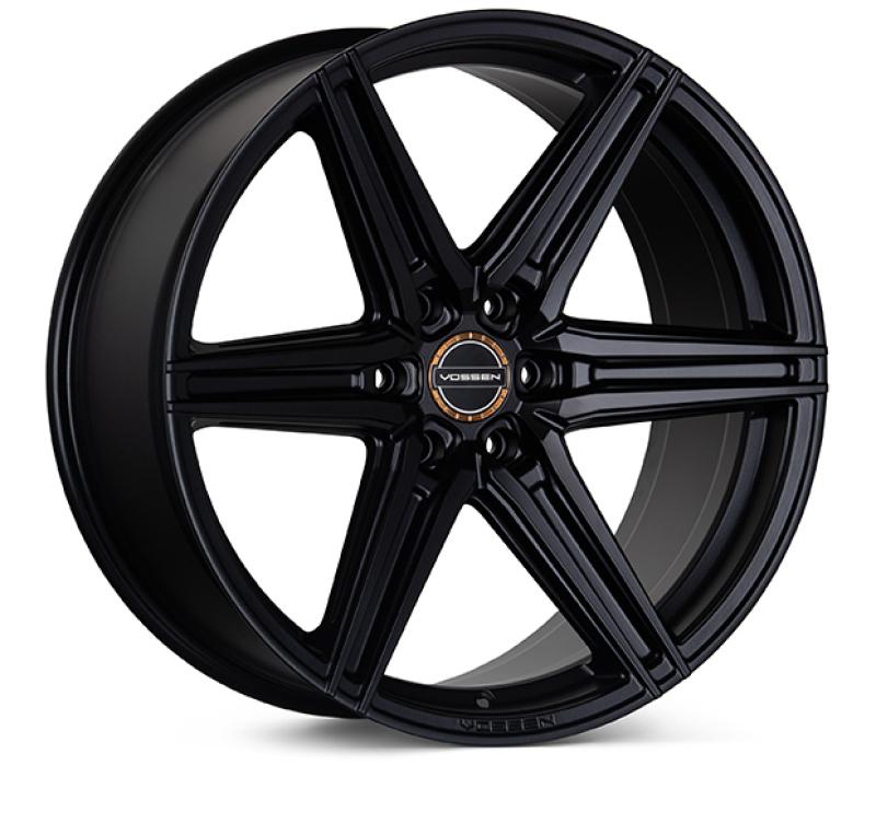 Vossen HF62-0F06