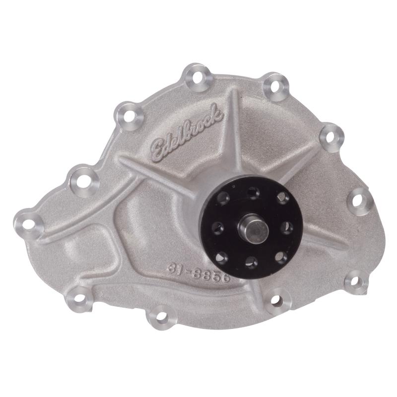 Edelbrock 8856