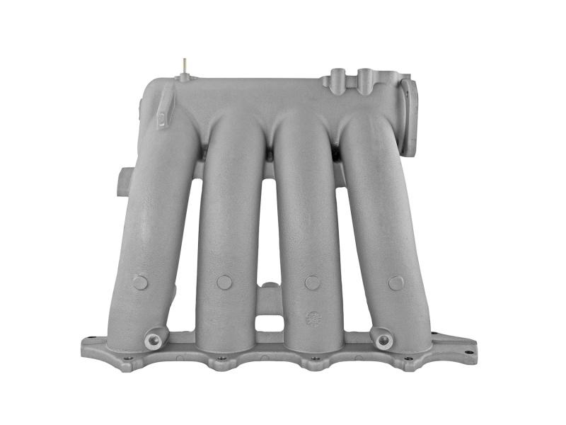 Skunk2 Racing 307-05-0300