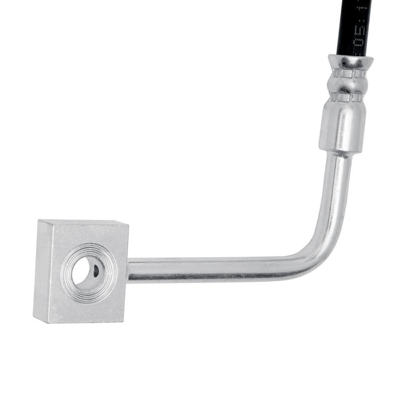 R1 Concepts BHH-40342