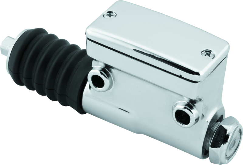 Bikers Choice 601770