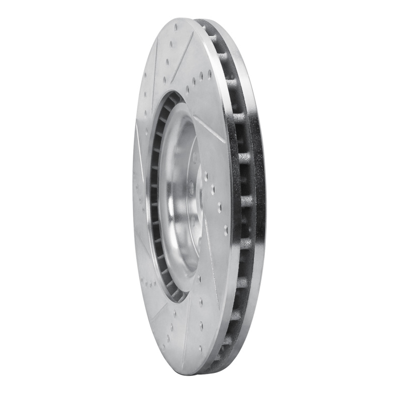 R1 Concepts EDZ-16012R