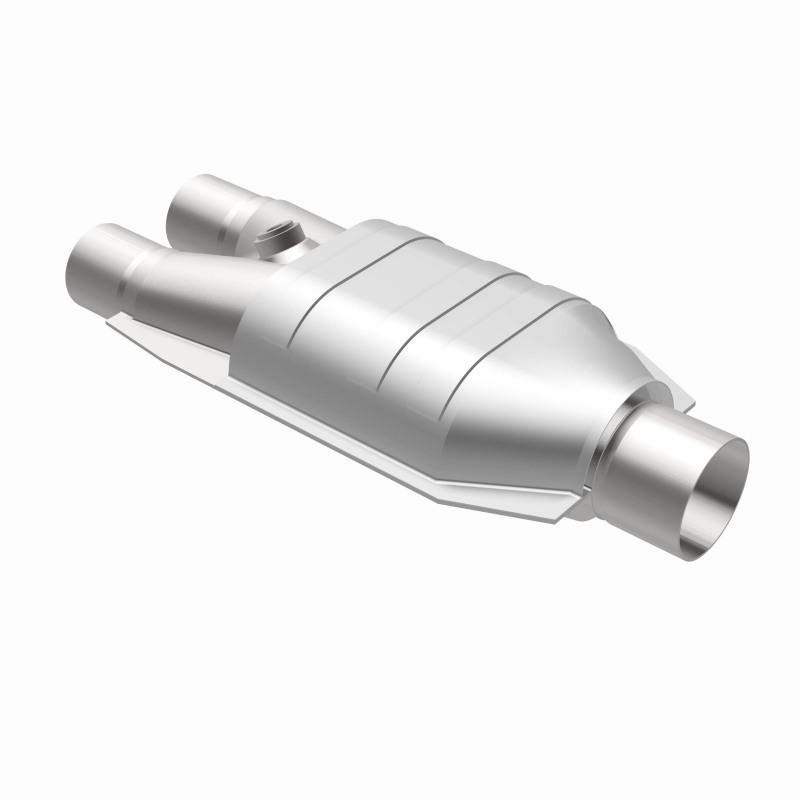 Magnaflow 51667