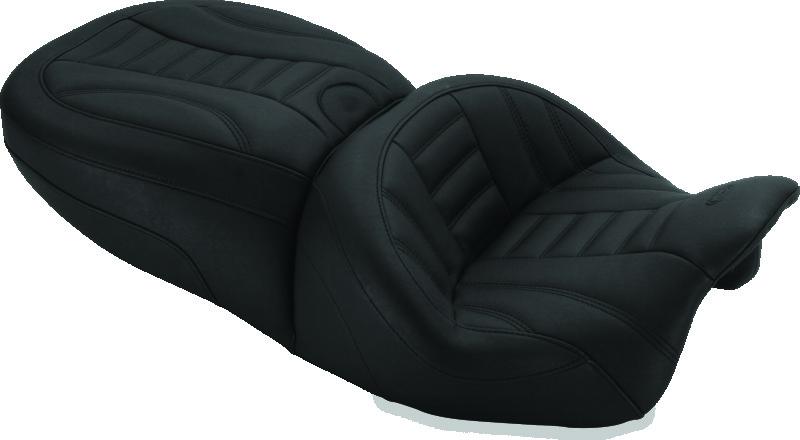 Mustang Motorcycle 79593