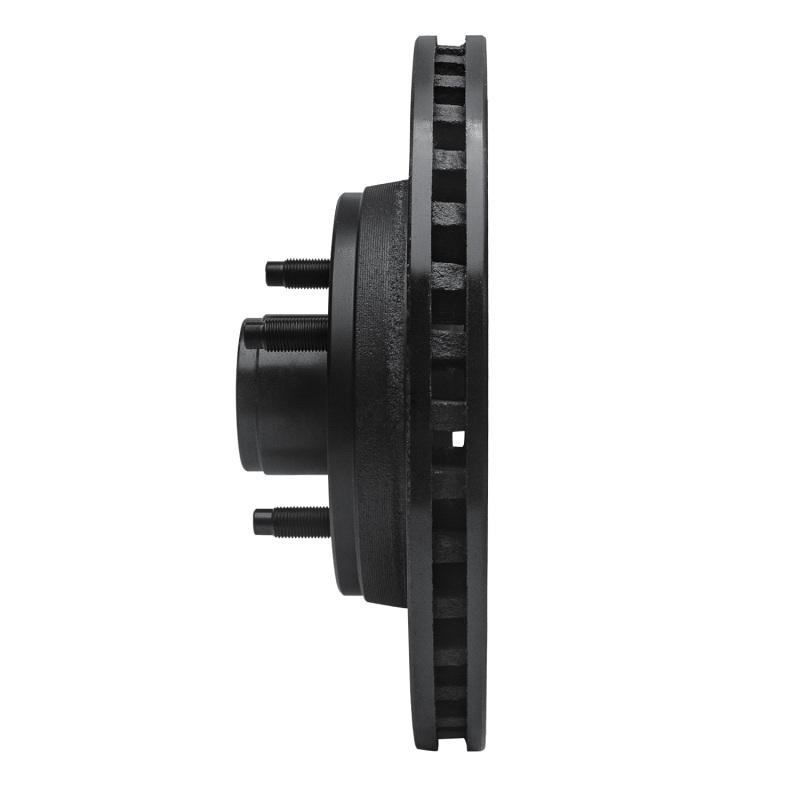 R1 Concepts ECB-54028R