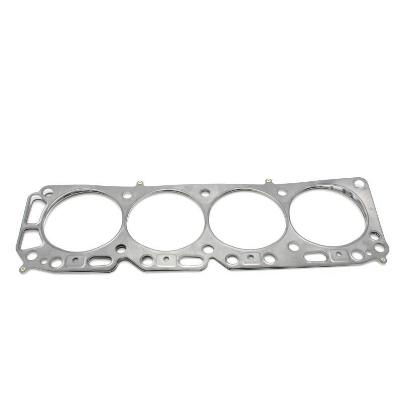 Cometic Gasket C5956-040