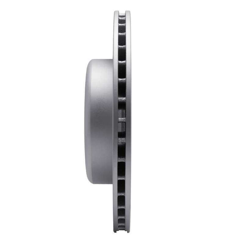 R1 Concepts RPE-31114