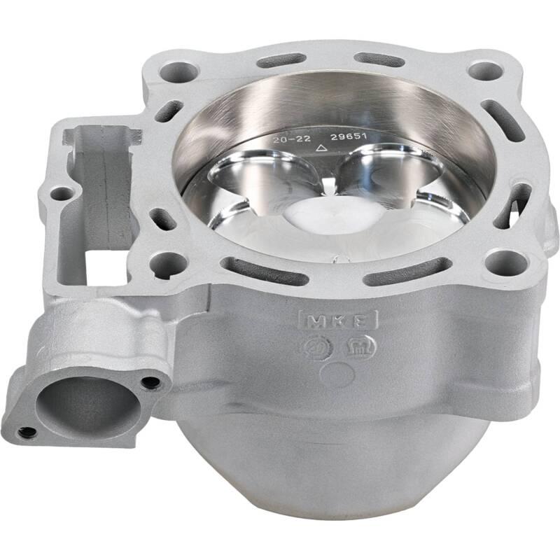 Cylinder Works 10010-K03HC