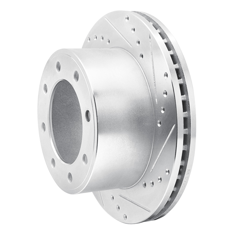 R1 Concepts EDZ-54199R