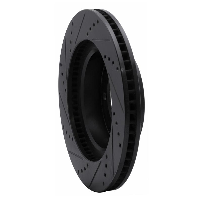 R1 Concepts ECB-76128R