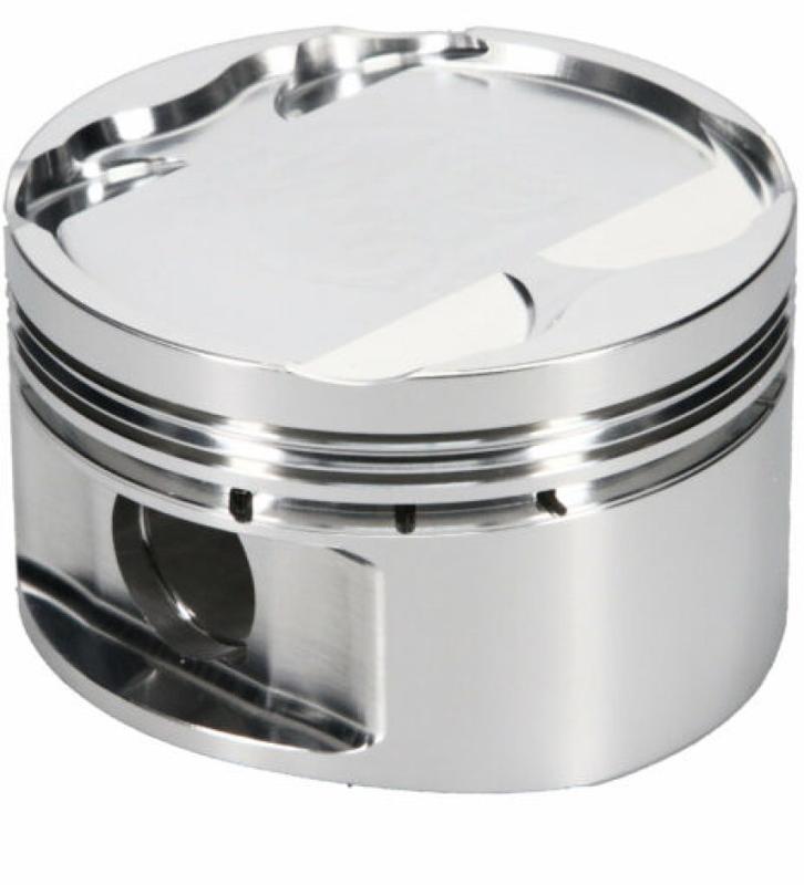 JE Pistons 289959S