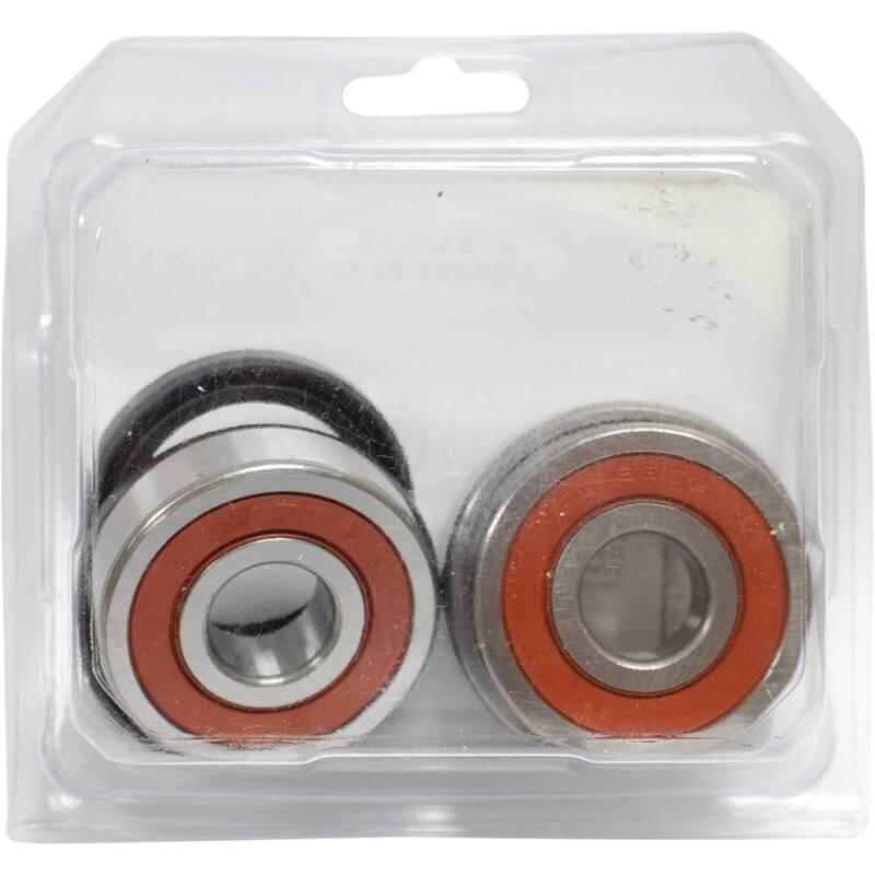 Pivot Works 25-1587-P