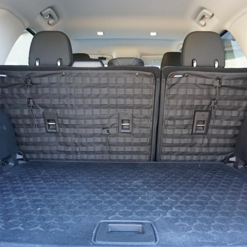 BuiltRight Industries 105030