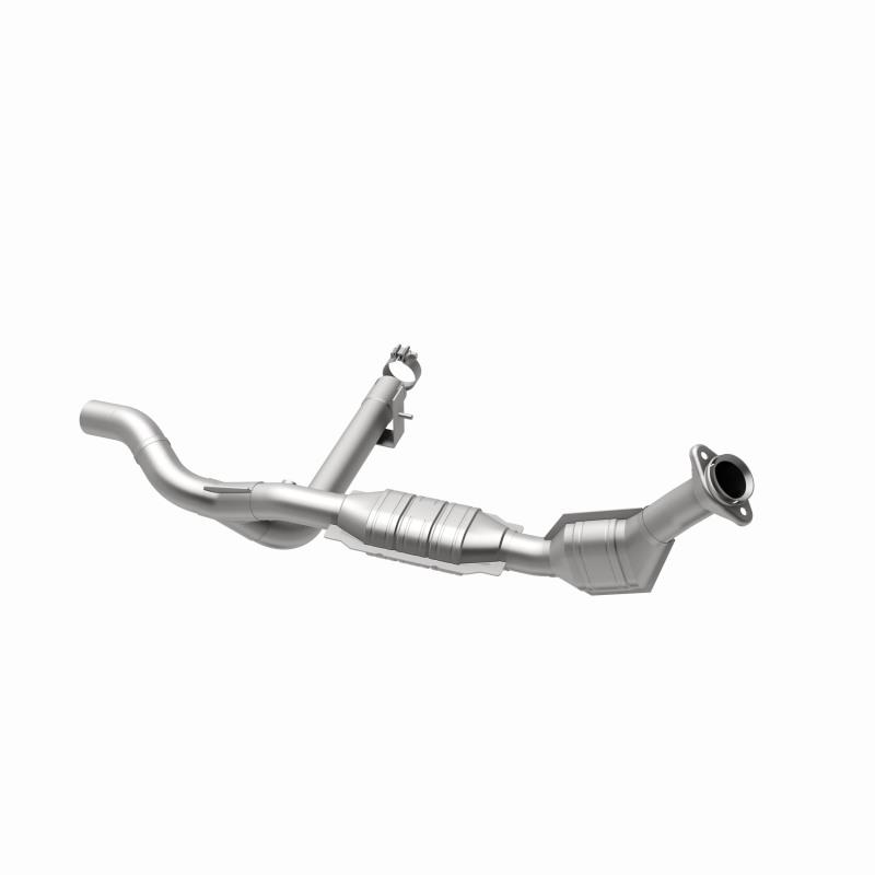 Magnaflow 49009