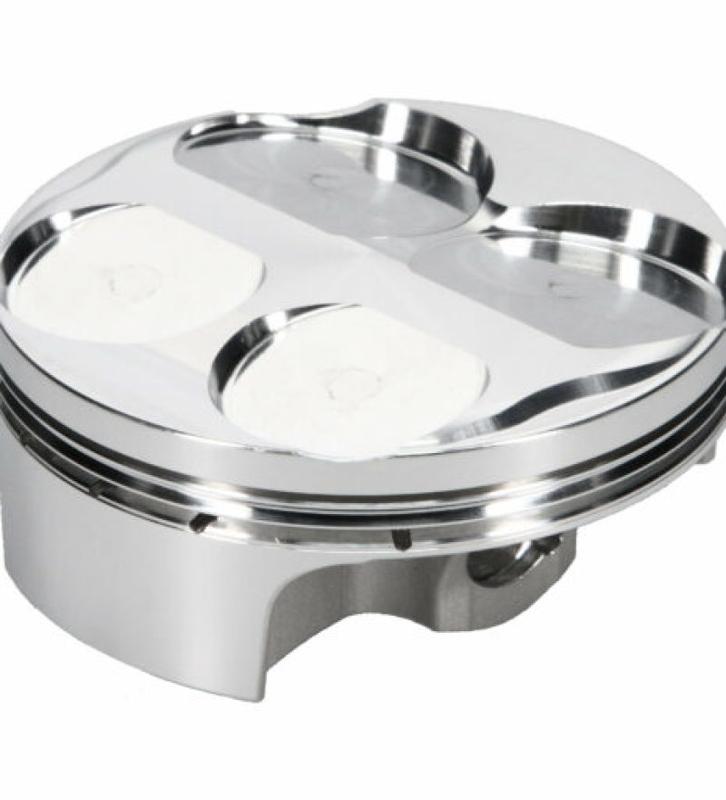 JE Pistons 362953S