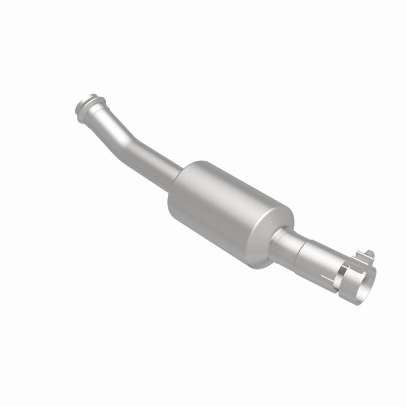 Magnaflow 280253