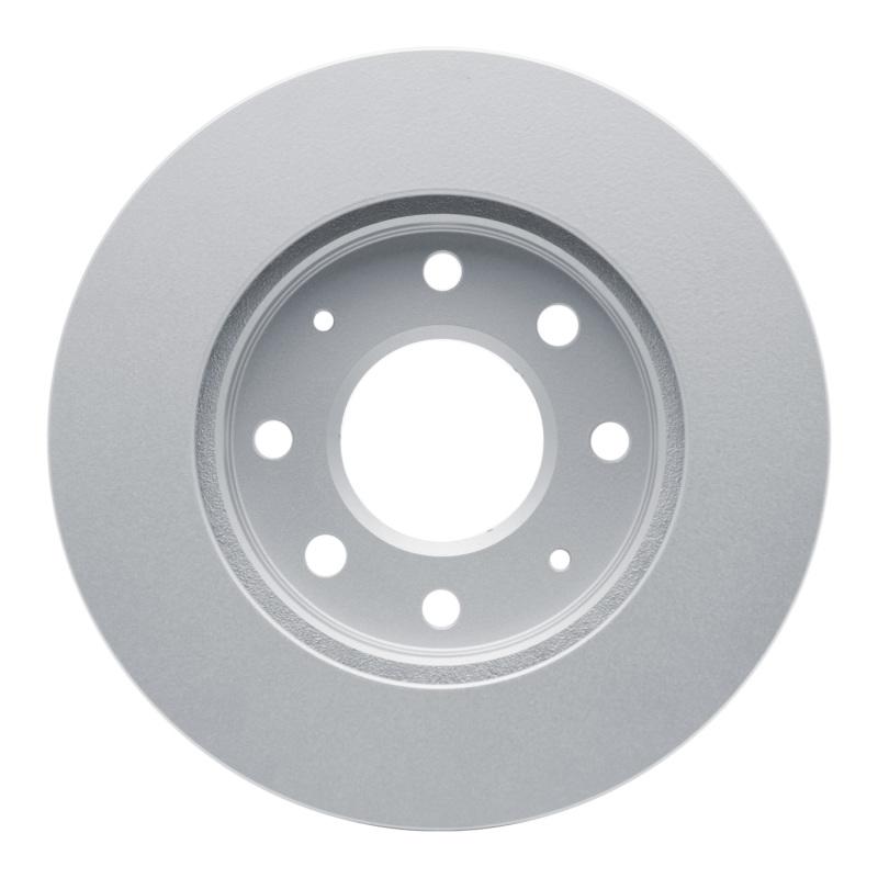 R1 Concepts RRE-72022