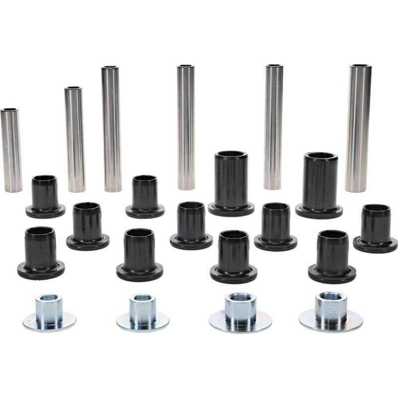 All Balls Racing 50-1253