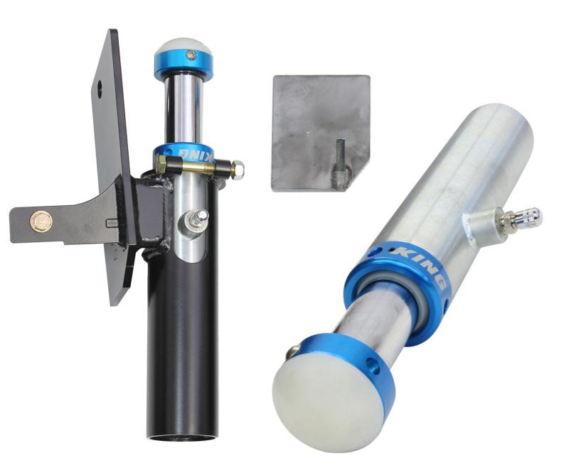 Carli CS-DHYDRO-03-F