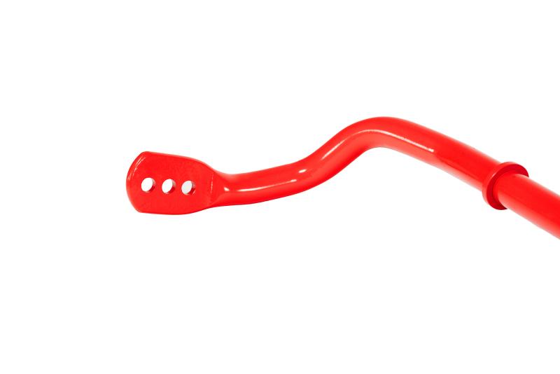 Eibach E40-82-087-03-01