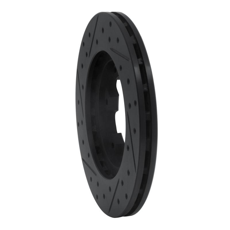 R1 Concepts ECB-67078R