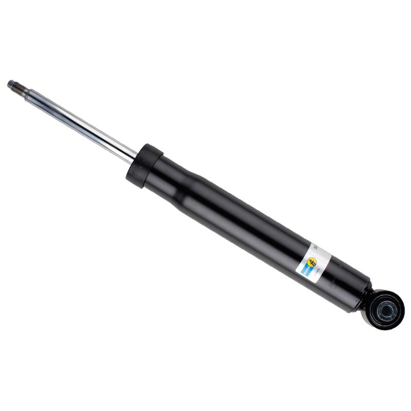 Bilstein 19-265803