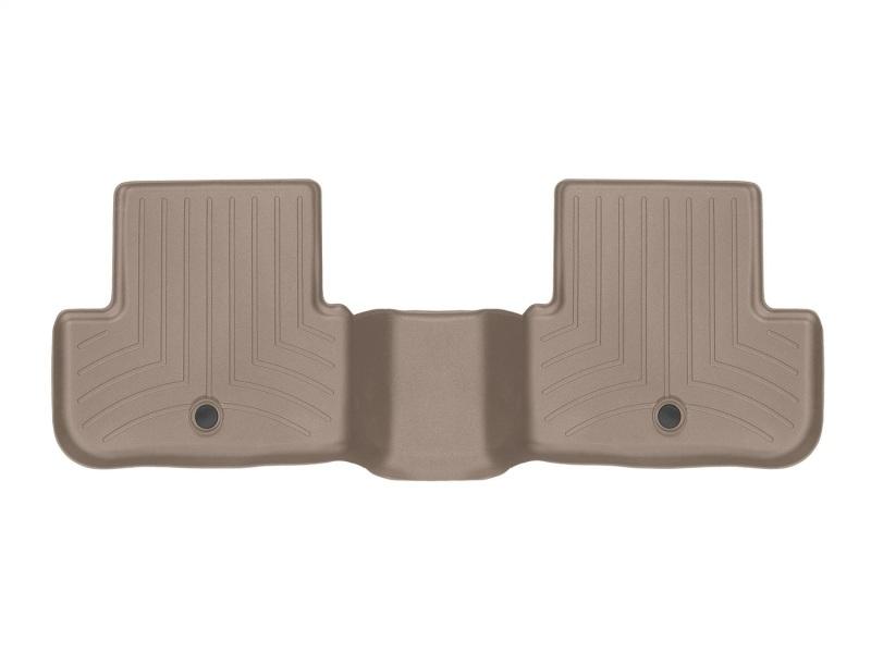 WeatherTech 459742
