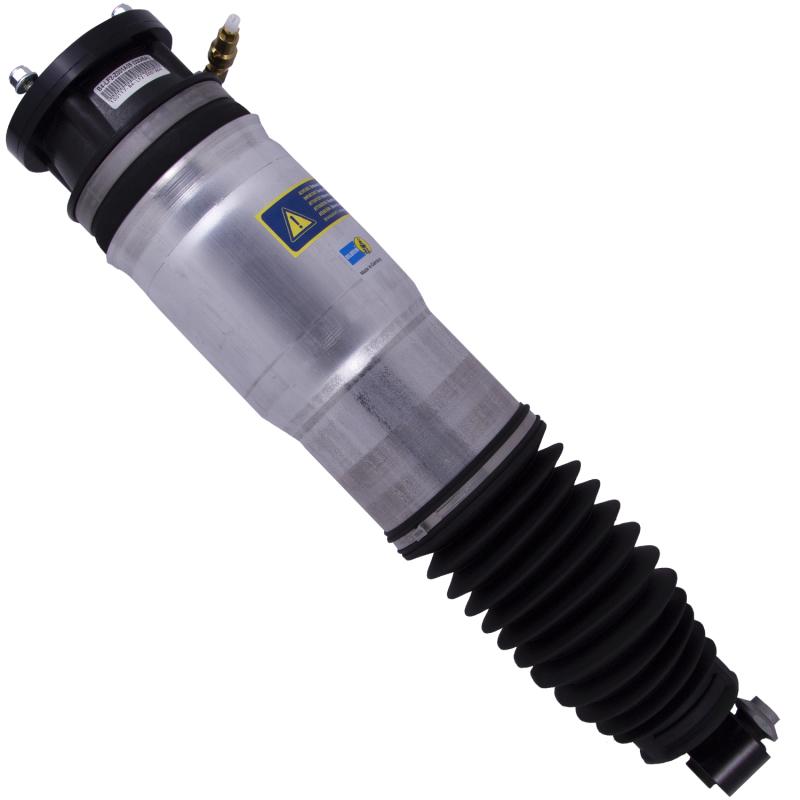 Bilstein 44-262235
