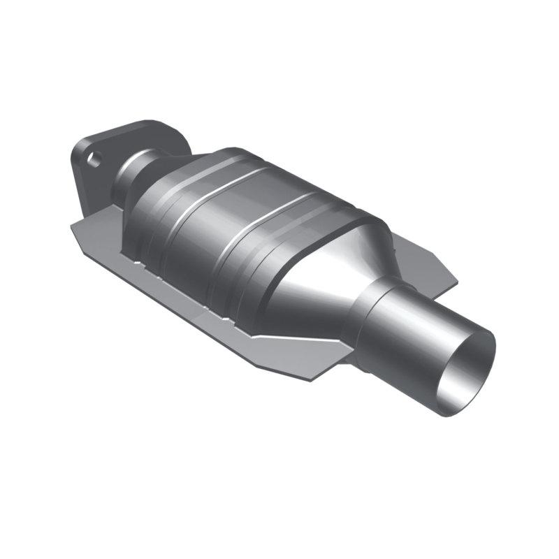 Magnaflow 23532