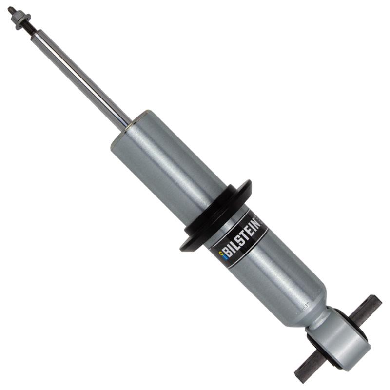 Bilstein 47-325654