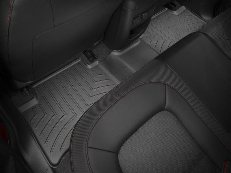 WeatherTech 447512