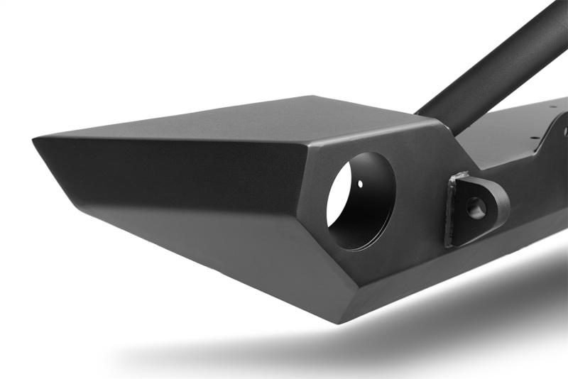 Rugged Ridge 11543.01