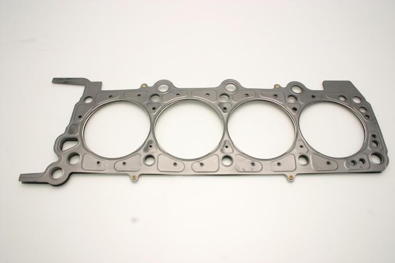 Cometic Gasket C5118-030