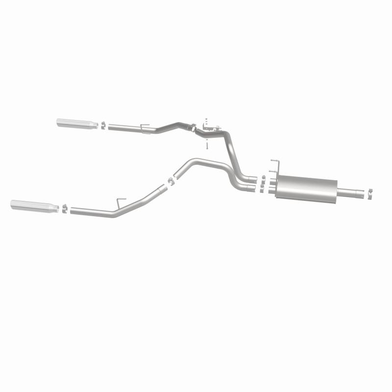 Magnaflow 15249