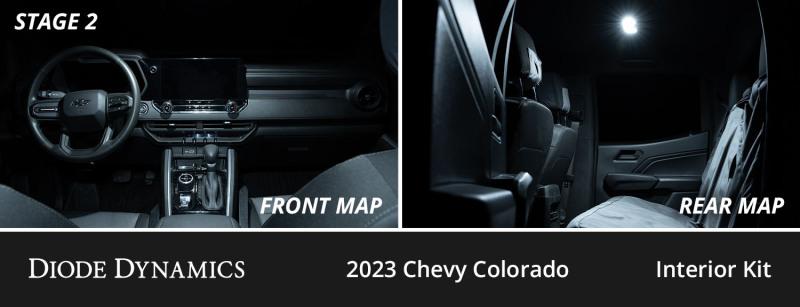 Diode Dynamics DD0636