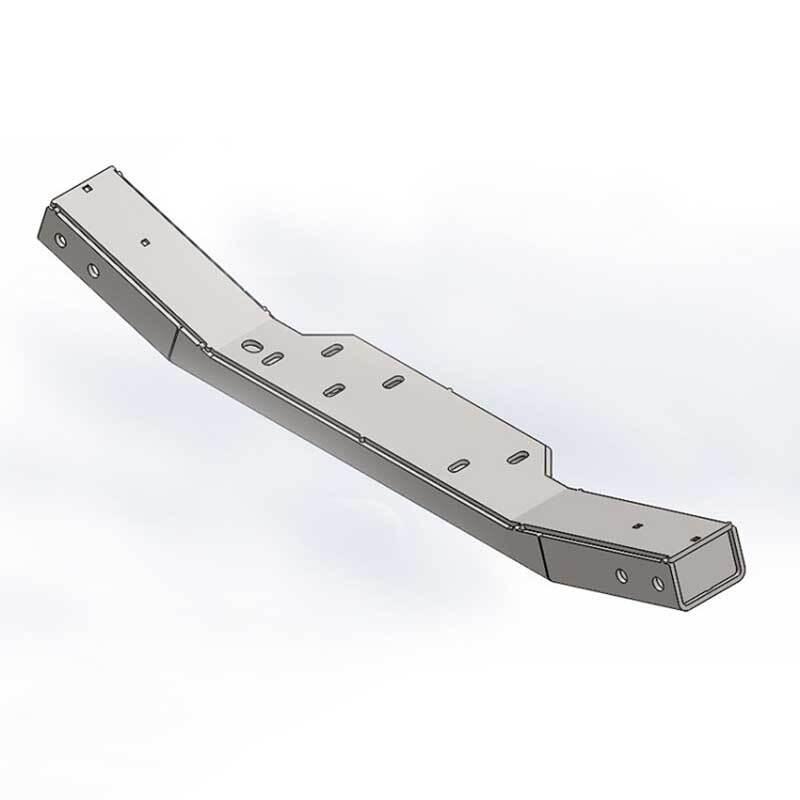 Artec Industries JK2003